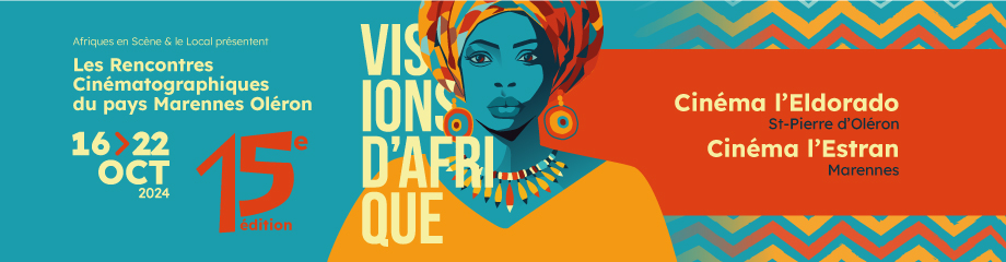 HELLOASSO_BANNIERE_PROJET