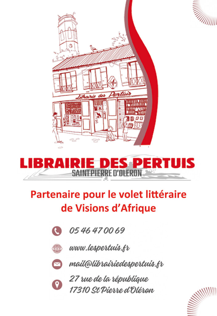 libe pertuis