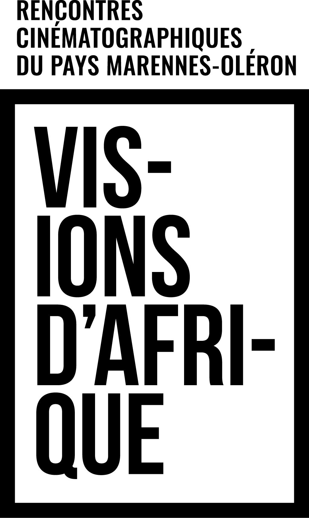 (c) Visionsdafrique.fr