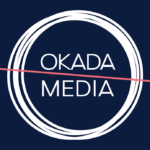 OkadaMedia_logo_navyandwhite