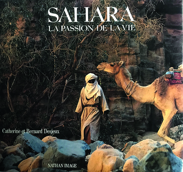 Sahara couv Nathan