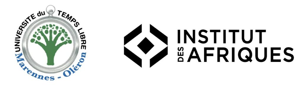 logo-autour-du-festival