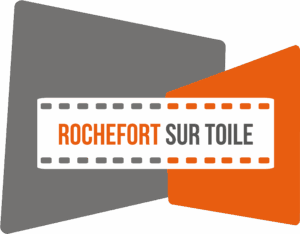 logo-rst-couleur copie 3