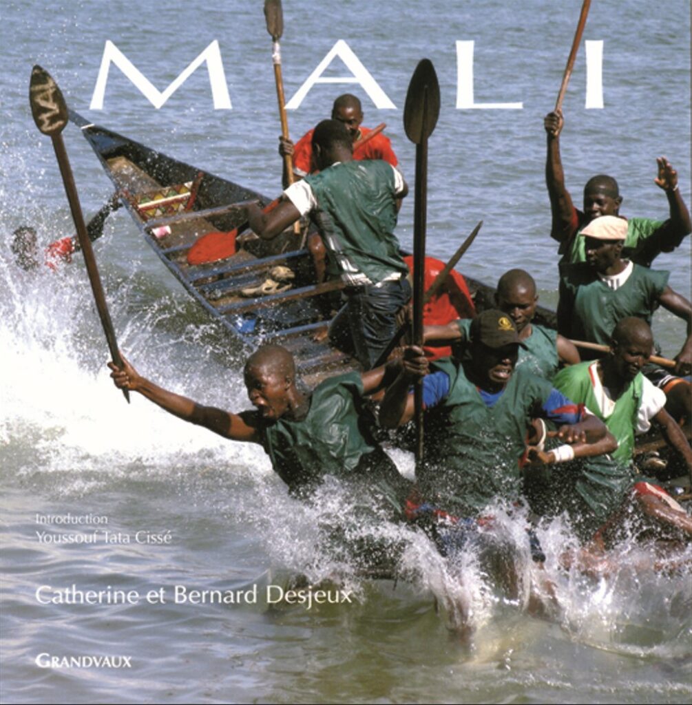 mali-desjeux