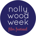 nollywoodweek_nwp_shorthand_logo_sm