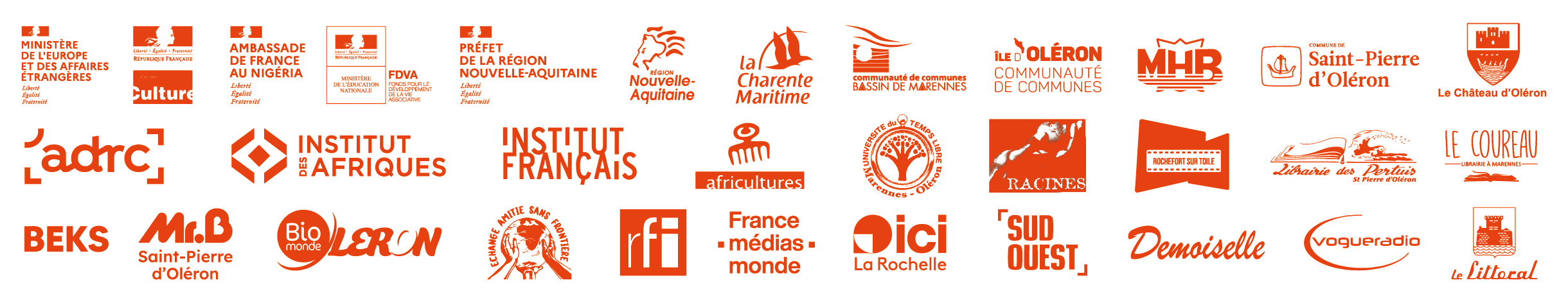 partenaires_2025_visionsdafrique@2440x-100