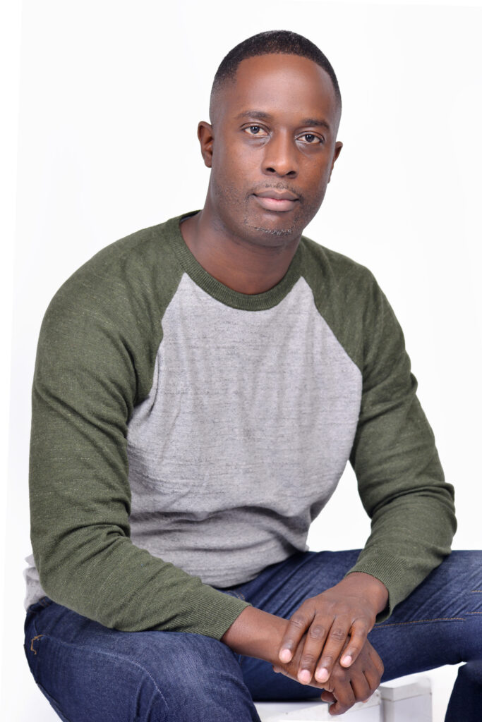 serge-noukoue_2