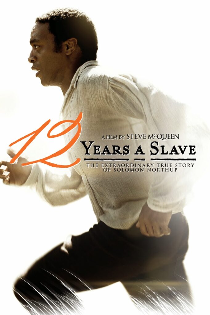 12_years_a_slave_posterart