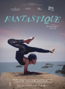 AFFICHE-Fantastique-FRANCE-scaled