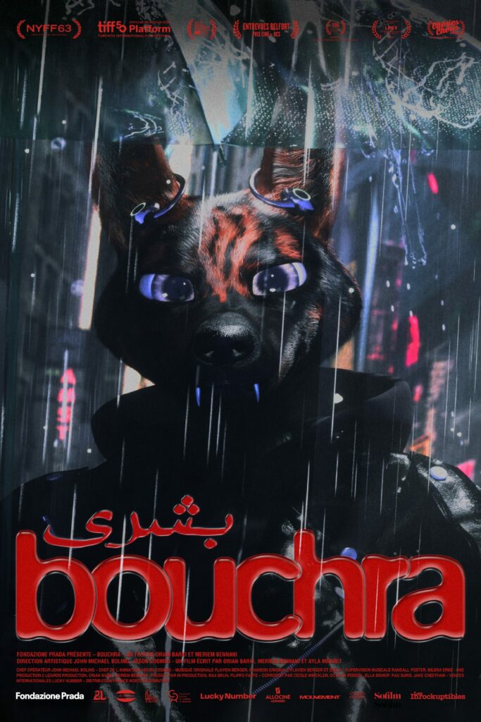 Bouchra-affiche-scaled