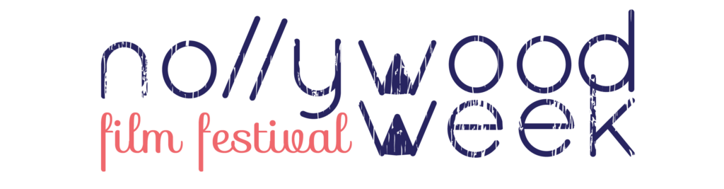NWFF_logo_long_navypink_lightbk