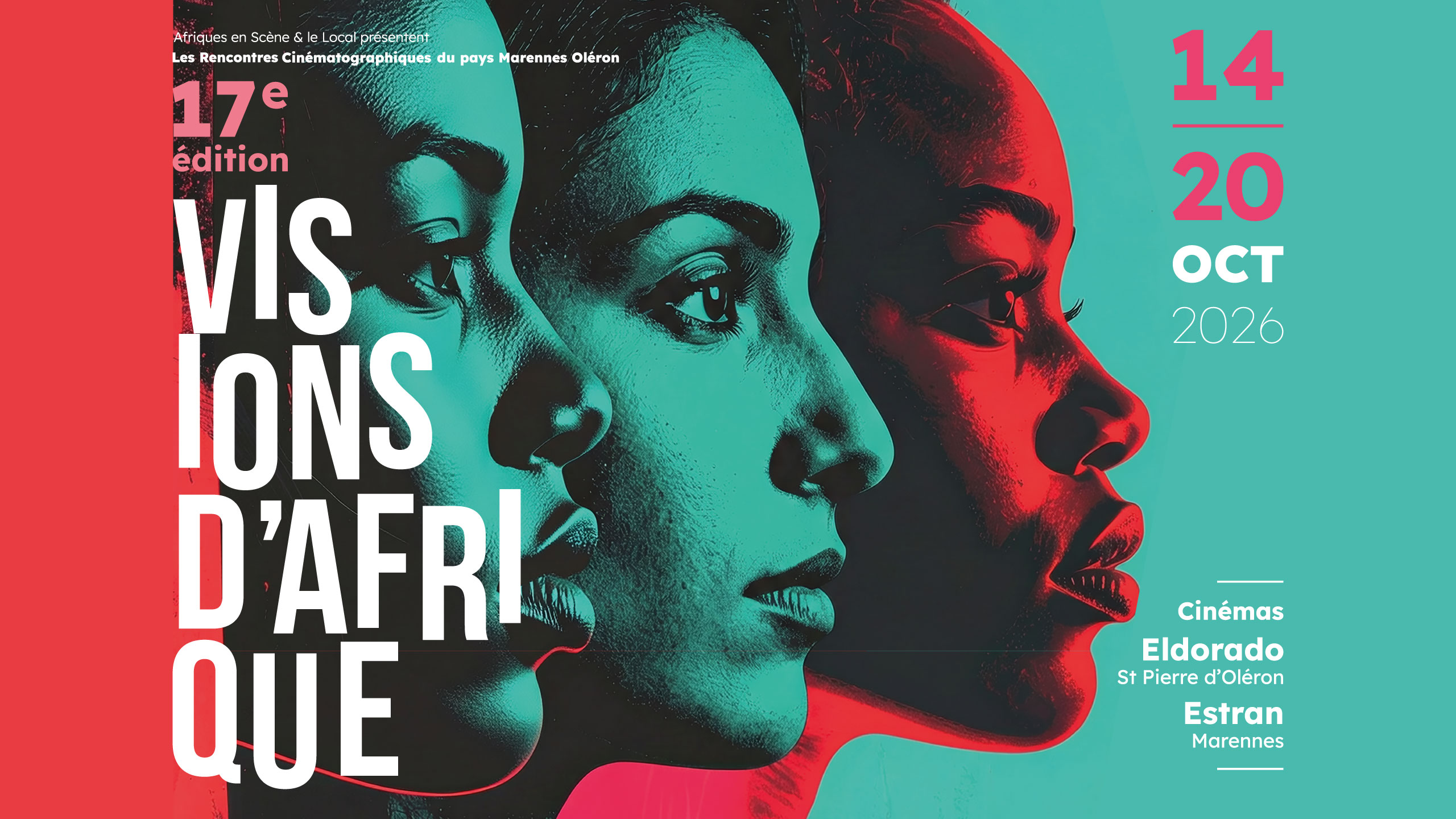 VISIONS-D-AFRIQUE_visuel_2026_2K
