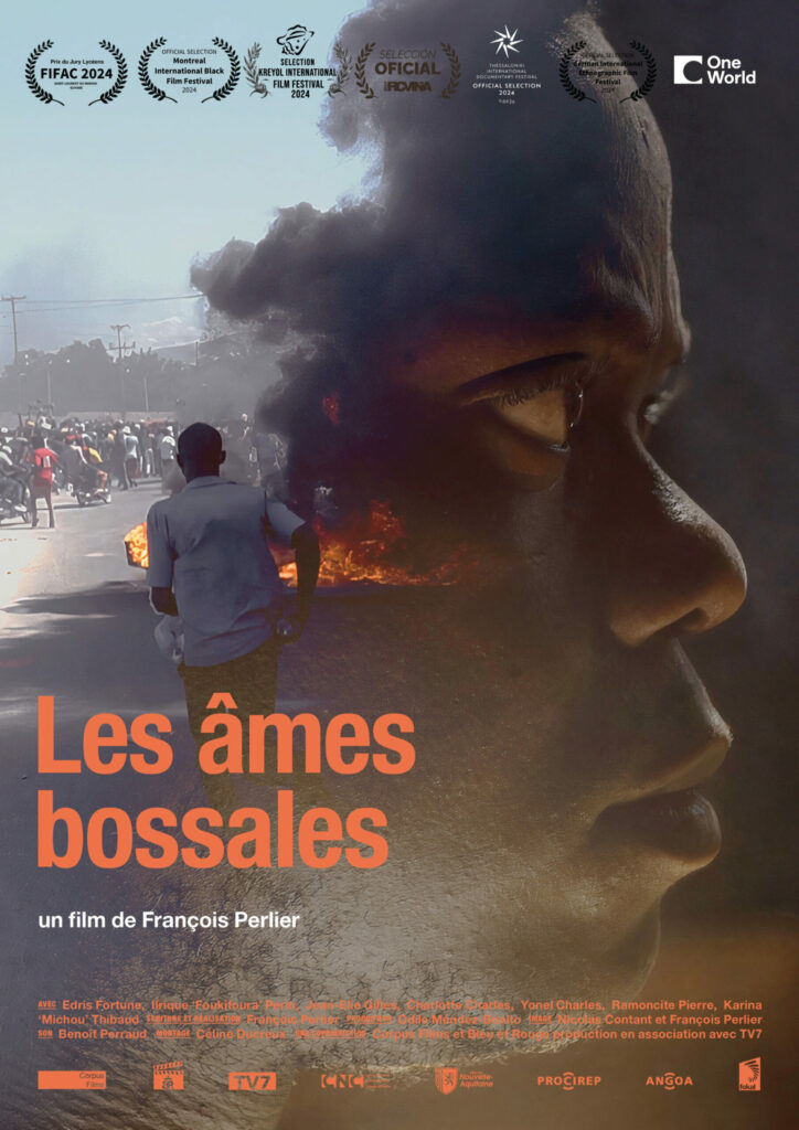 affiche-bossales-avec-lauriers-HD-scaled