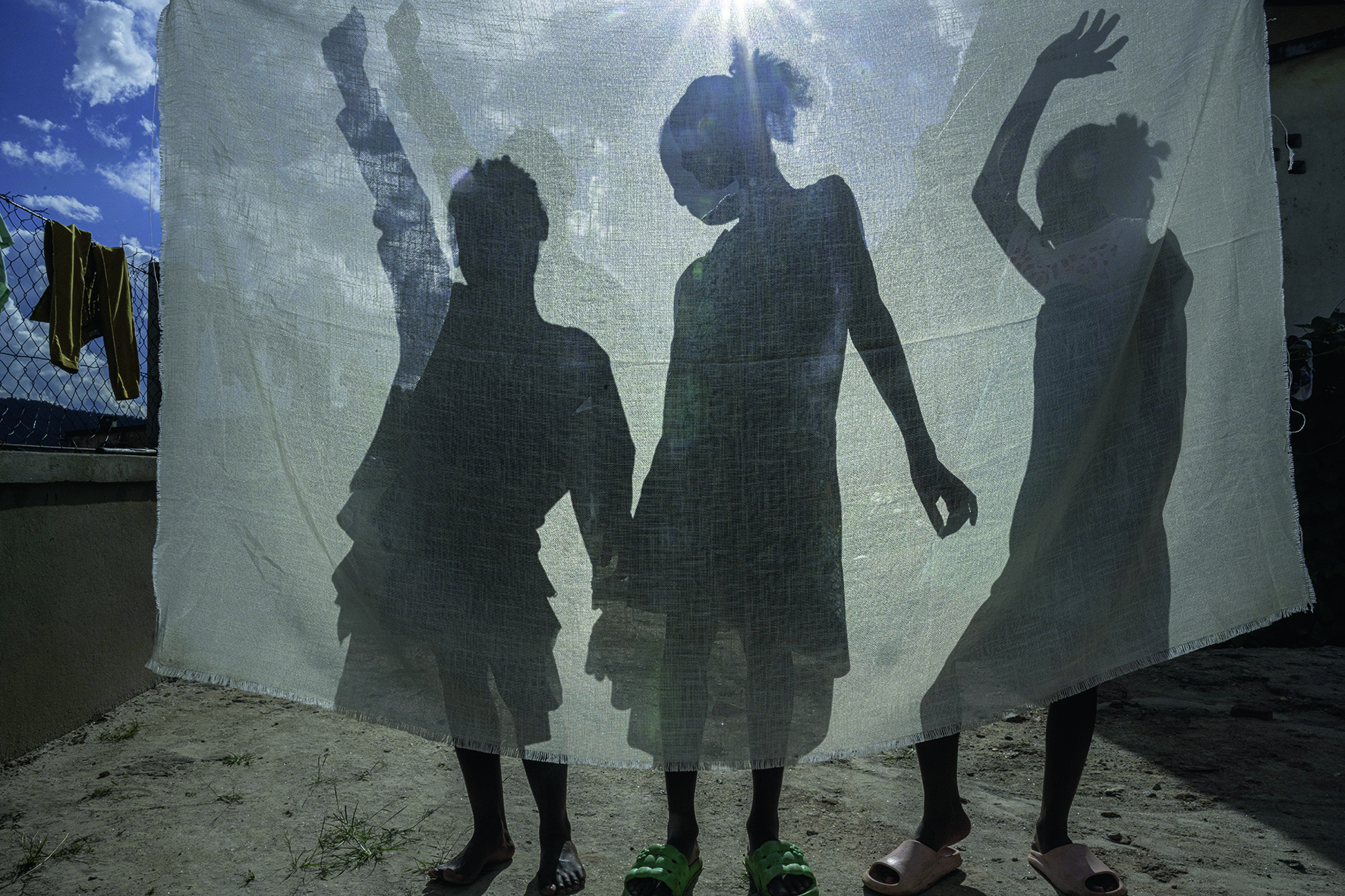 expo © Kathie Arresteilles