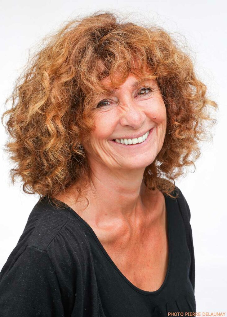 portrait-kathie-arresteilles